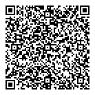 QR код "Эленора"