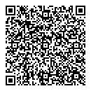 QR код "Версаль"