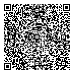 QR код "Элиж"