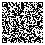 QR код "Виола"
