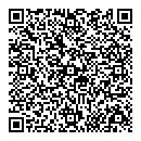 QR код "Милениум"