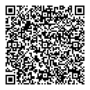 QR код "Анастасия"