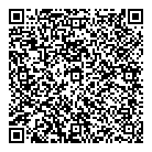 QR код "Акжол"