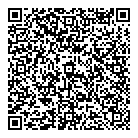 QR код "Natali"