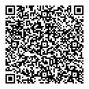 QR код "Аида"