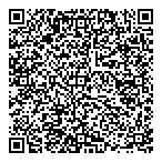 QR код "Интеравто"