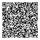 QR код "Невеста"