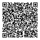 QR код "Военторг"