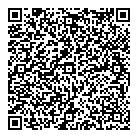 QR код "Военторг №1"
