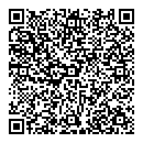 QR код "Военторг"