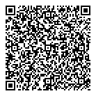 QR код "Кадар-2010"