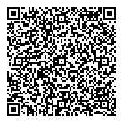 QR код "Акватория-М, ТОО"