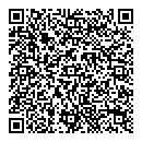 QR код "Армейский"