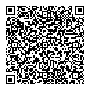 QR код "Uni Form-OLT"