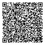 QR код "SOLDI, ТОО"
