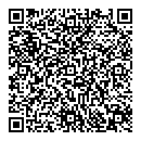 QR код "Мост"
