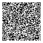 QR код "ГеоГарант"