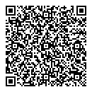 QR код "Diamond split"