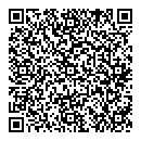 QR код "Хауа"