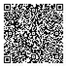 QR код "Аспан-Торе, ТОО"
