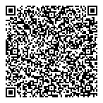 QR код "СпецМонтажПлюс, ТОО"