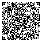 QR код "Акватория-М, ТОО"