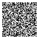 QR код "Спецодежда"