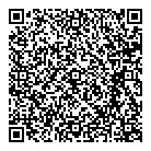 QR код "Kari"
