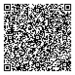 QR код "Интертоп"
