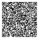 QR код "ЗемКомплекс"