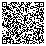 QR код "Эконика"