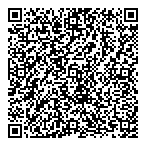 QR код "Basconi"