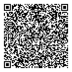 QR код "Greyder"