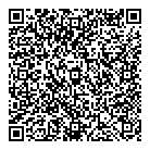 QR код "Jockey"