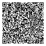 QR код "ЮрСервис+"