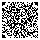 QR код "Есения"