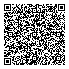 QR код "Ecco"
