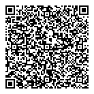 QR код "Каблучок"