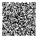 QR код "Sabo"
