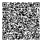 QR код "Viva"