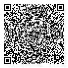 QR код "Обувь-центр"