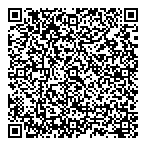 QR код "Империал"