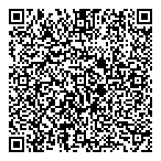QR код "Виктория"