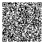 QR код "Клеопатра"