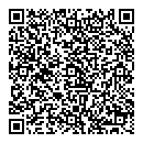 QR код "Milan"