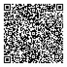 QR код "Janita"
