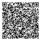 QR код "Gold Heel"