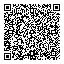 QR код "ShikMan"