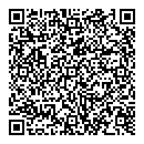 QR код "Krioni"