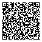 QR код "Магнит"